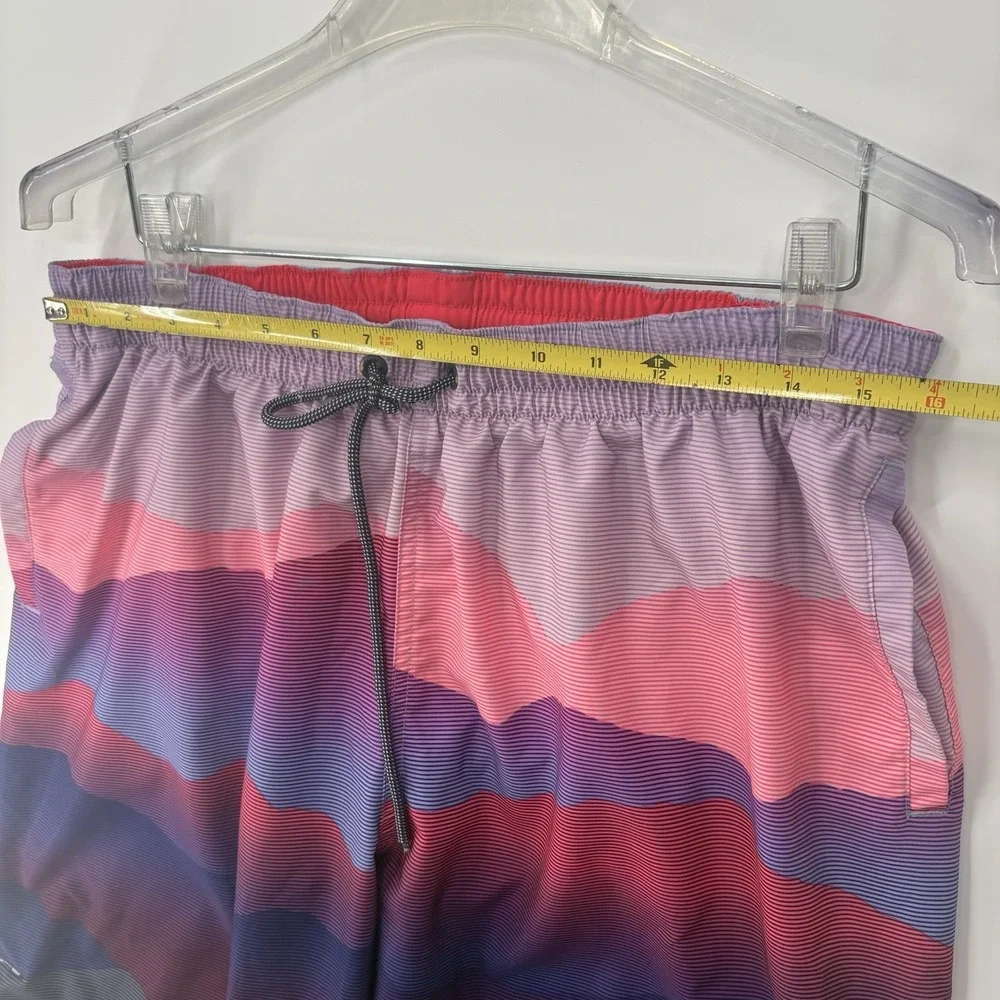 Nike rare landscape